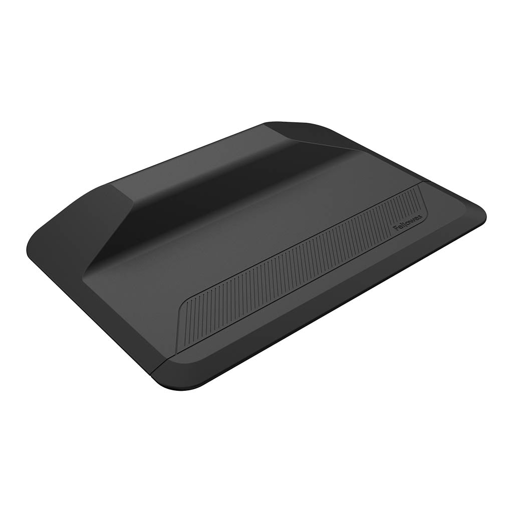 Fellowes ActiveFusion Sit Stand Mat - Cafe Supply