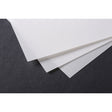 Clairefontaine Tracing Paper A1 230g, Pack of 10 - Cafe Supply