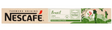 Nescafe Farmers Origins Brazil Lungo Coffee Capsules 10pk - Cafe Supply