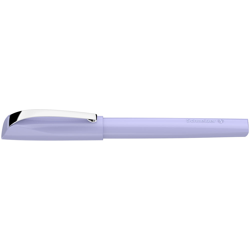 Schneider Fountain Pen Ceod Colour Tulip Flash - Cafe Supply