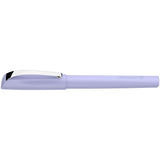 Schneider Fountain Pen Ceod Colour Tulip Flash - Cafe Supply