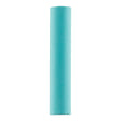 BLOCKX Soft Pastel 614 Blockx Green Shade 4 - Cafe Supply