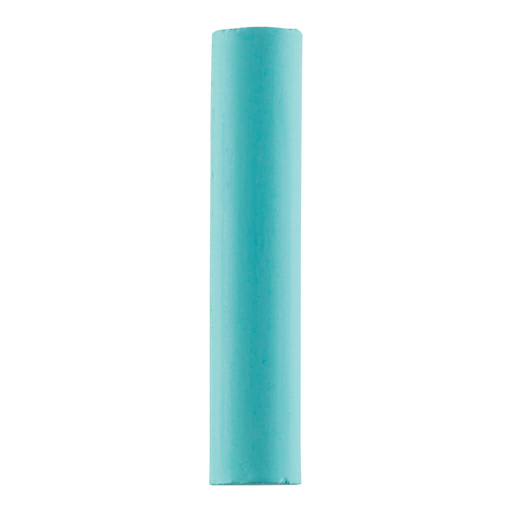 BLOCKX Soft Pastel 614 Blockx Green Shade 4 - Cafe Supply