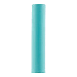 BLOCKX Soft Pastel 614 Blockx Green Shade 4 - Cafe Supply