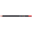 Uni Posca Pencil Orange - Cafe Supply