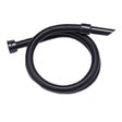2.2m x 32mm Vacuum Hose - Cafe Supply