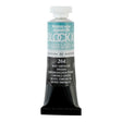 BLOCKX Watercolour Tube 15ml S4 261 Viridian - Cafe Supply