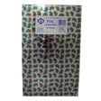 Confectionary Foil - Christmas 10 Pack - Cafe Supply