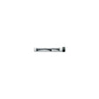 Lamy Eraser Z18 Eraser Safari 3 Pack - Cafe Supply