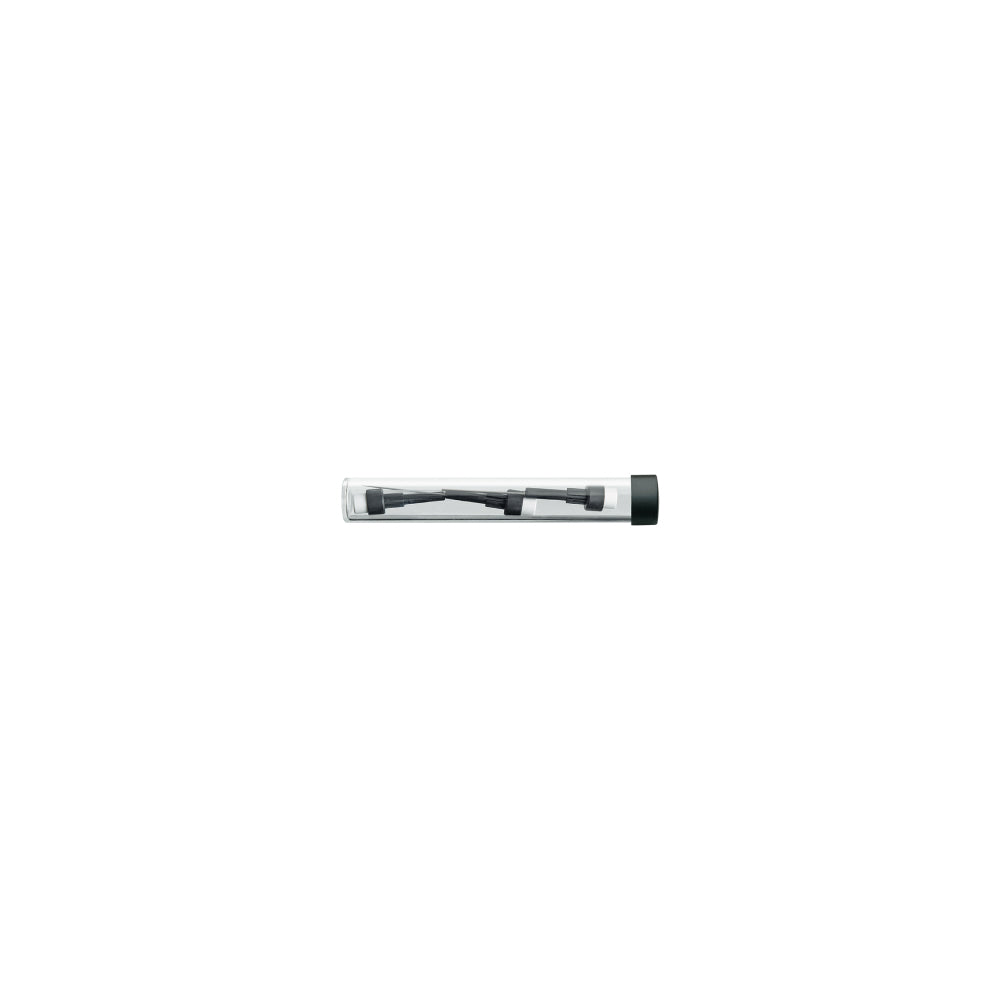 Lamy Eraser Z18 Eraser Safari 3 Pack - Cafe Supply