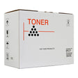 Icon Compatible HP Q6511X Canon CART310II Black Toner Cartridge - Cafe Supply