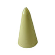 Large Star Piping Tube 3mm - Cafe Supply