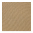 Clairefontaine Canvas Board Natural 20x20cm - Cafe Supply