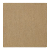 Clairefontaine Canvas Board Natural 20x20cm - Cafe Supply