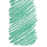 BLOCKX Soft Pastel 614 Blockx Green Shade 4 - Cafe Supply