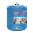 Kemsol Blick Glass Cleaner 20L - Cafe Supply