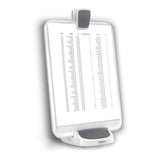 Fellowes I-Spire Series Document Lift - Cafe Supply