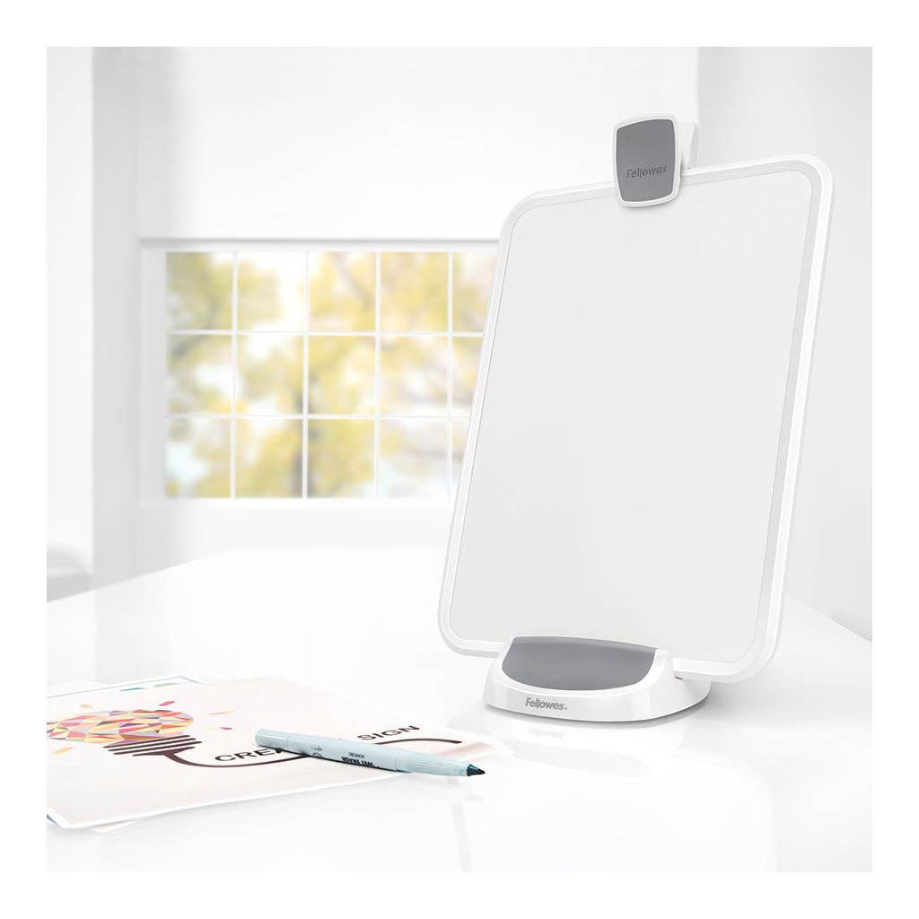 Fellowes I-Spire Series Document Lift - Cafe Supply