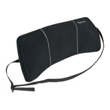 Fellowes Lumbar Back Support - Cafe Supply
