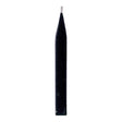 Herbin Favourite Sealing Wax Sticks Navy Blue, Pack of 5 - Cafe Supply
