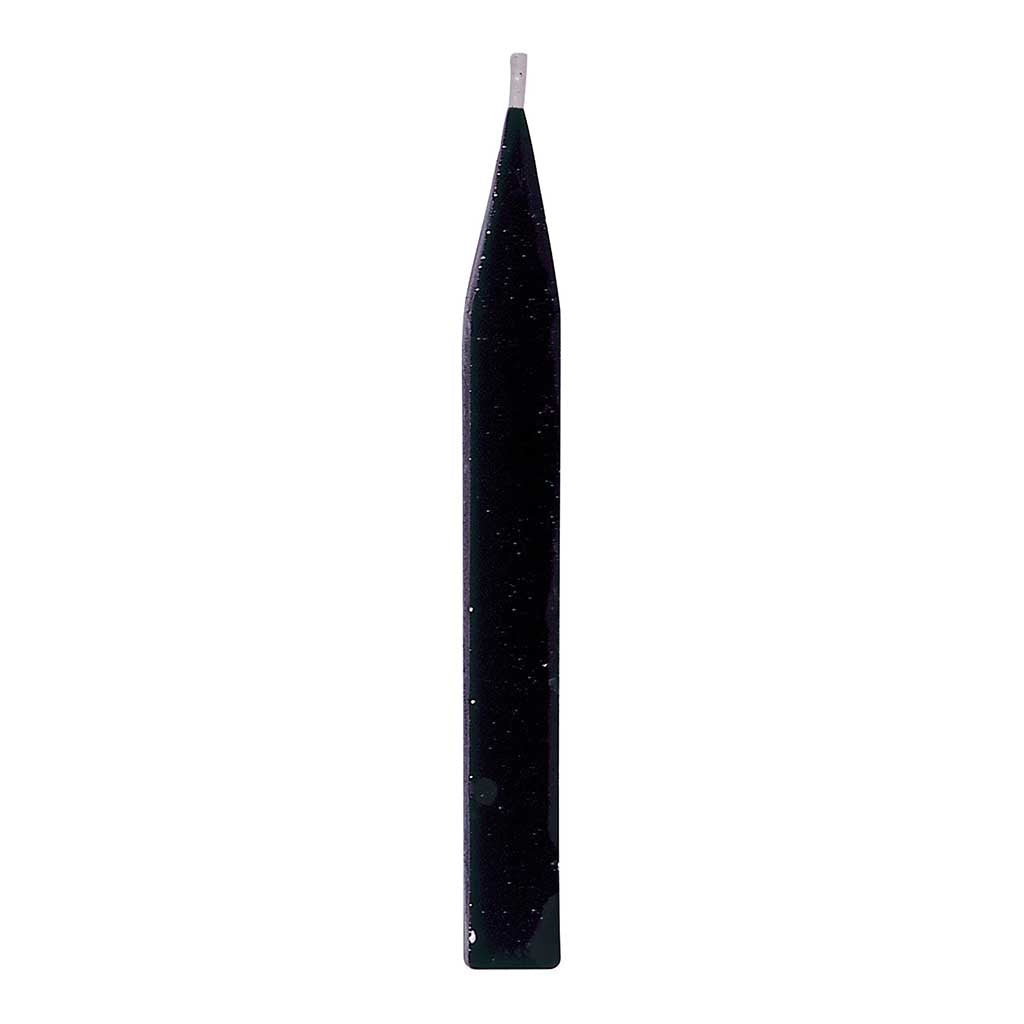 Herbin Favourite Sealing Wax Sticks Navy Blue, Pack of 5 - Cafe Supply