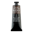 BLOCKX Oil Tube 35ml S2 221 Transparent Mars Red - Cafe Supply