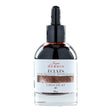Jacques Herbin Eclats Watercolour Ink 205 Chocolate 50ml - Cafe Supply