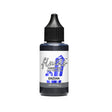 Octopus Fluids Resin Ink Enzian Blue 30ml - Cafe Supply