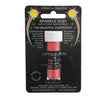 Sugarflair Edible Sparkle Dust *Calypso Coral* 2gm - Cafe Supply