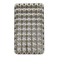 Palletized Savoury Pie Tins, (60) Deep 68x23mm, Tray size 720x415mm - Cafe Supply