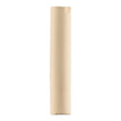 BLOCKX Soft Pastel 145 Yellow Ochre Shade 5 - Cafe Supply