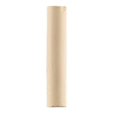 BLOCKX Soft Pastel 145 Yellow Ochre Shade 5 - Cafe Supply