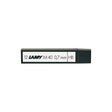 Lamy Leads MP M40 0.7mm HB - Cafe Supply