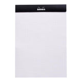 Rhodia dotPad No. 16 A5 Black - Cafe Supply