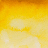 BLOCKX Watercolour Tube 15ml S3 313 Primary Yellow - Cafe Supply