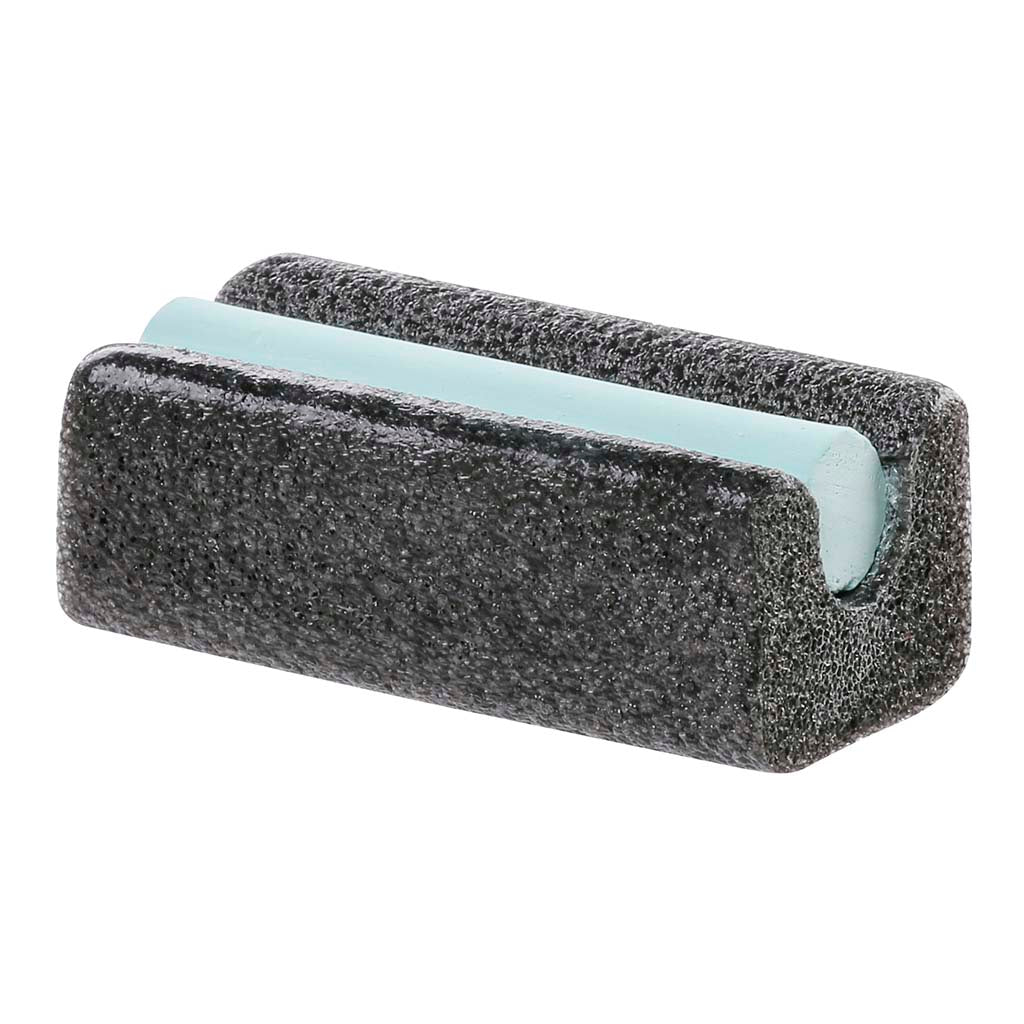 BLOCKX Soft Pastel 615 Blockx Green Shade 5 - Cafe Supply