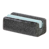 BLOCKX Soft Pastel 615 Blockx Green Shade 5 - Cafe Supply