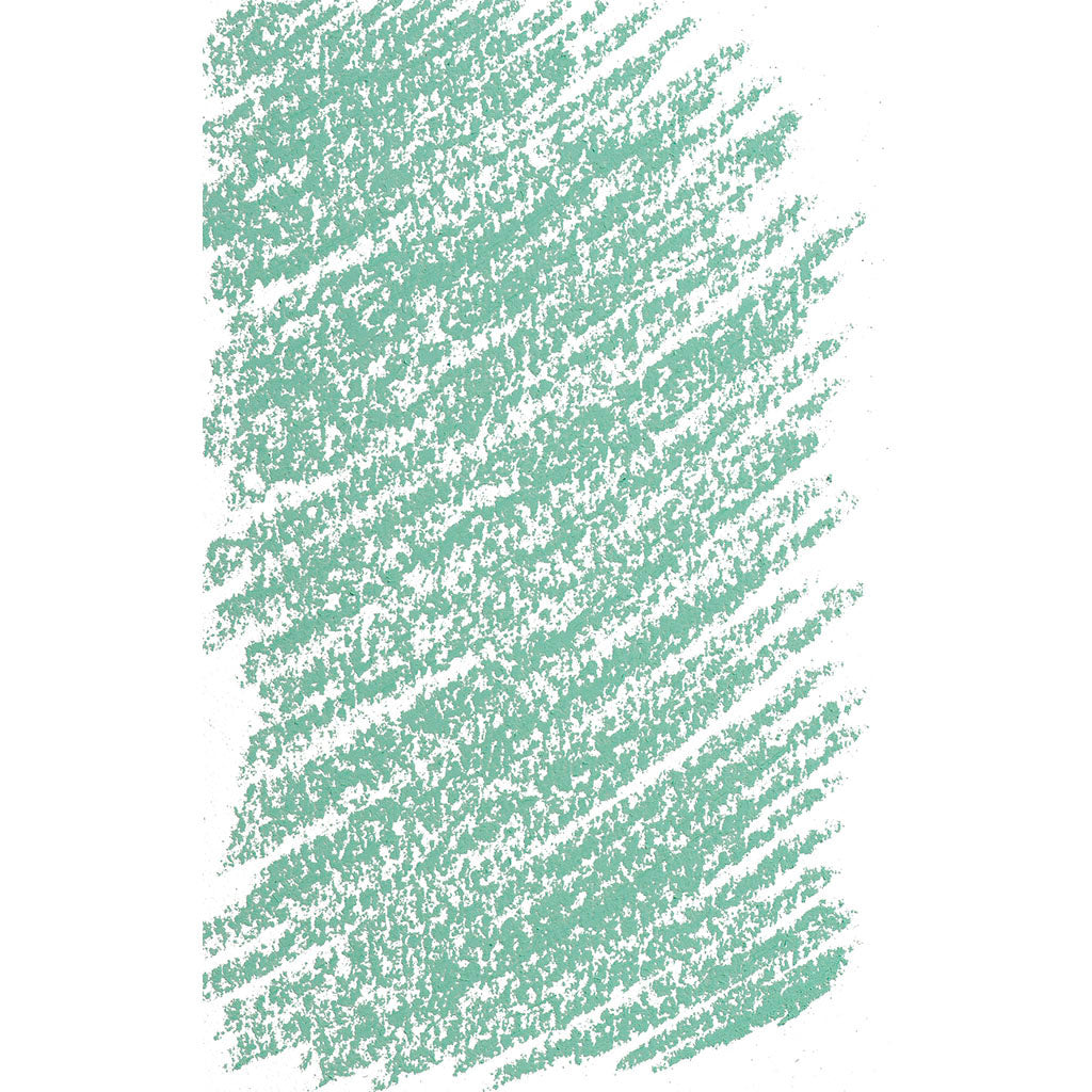 BLOCKX Soft Pastel 615 Blockx Green Shade 5 - Cafe Supply