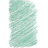 BLOCKX Soft Pastel 615 Blockx Green Shade 5 - Cafe Supply