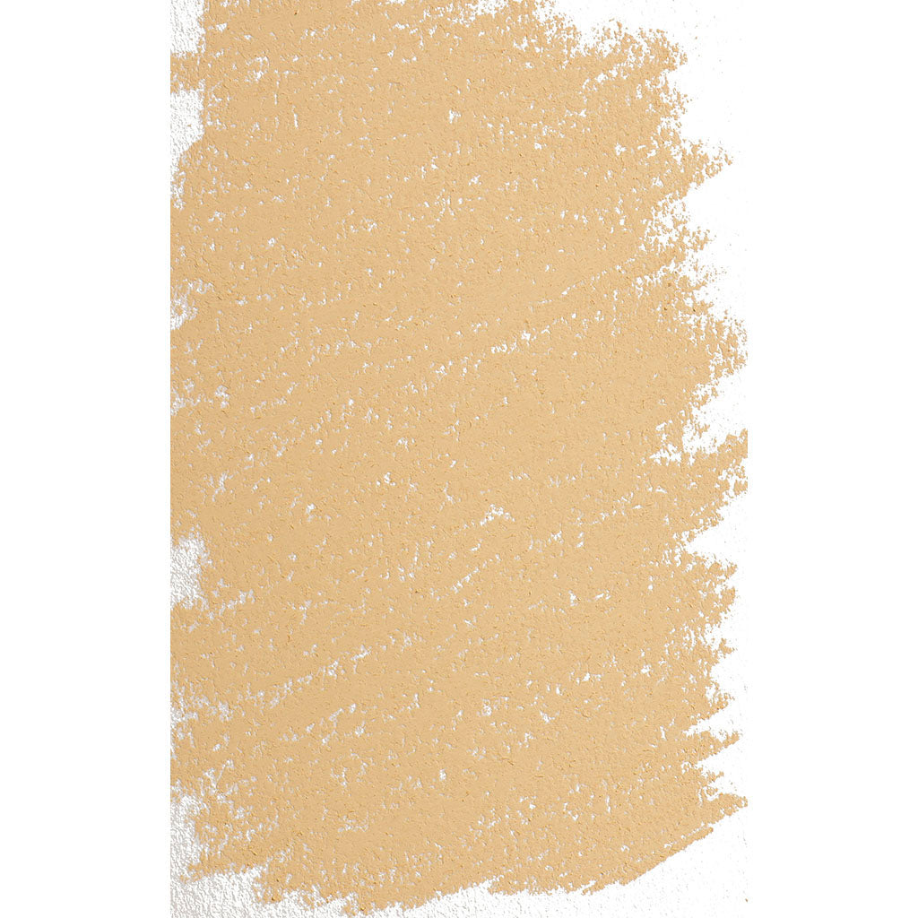 BLOCKX Soft Pastel 145 Yellow Ochre Shade 5 - Cafe Supply