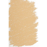 BLOCKX Soft Pastel 145 Yellow Ochre Shade 5 - Cafe Supply