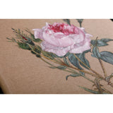 Clairefontaine Canvas Board Natural 18x24cm - Cafe Supply