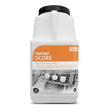 Kemsol Score Auto Dishwash Powder 5kg - Cafe Supply