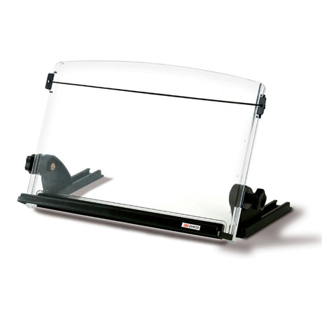 3M Document Holder DH630 In-Line Compact A4 - Cafe Supply