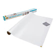 Post-it Whiteboard Dry Erase Surface DEF8x4 2400 x 1200mm - Cafe Supply