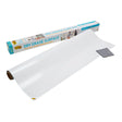 Post-it Whiteboard Dry Erase Surface DEF4x3 1200 x 900mm - Cafe Supply