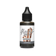 Octopus Fluids Resin Ink Espresso Brown 30ml - Cafe Supply