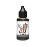 Octopus Fluids Resin Ink Espresso Brown 30ml - Cafe Supply
