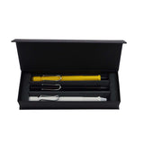 Lamy Premium Gift Box Black - Cafe Supply