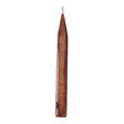 Herbin Favourite Sealing Wax Sticks Copper, Pack of 5 - Cafe Supply